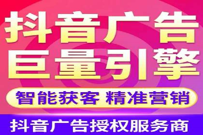 案例分析：百度竞价托管助力行业龙头